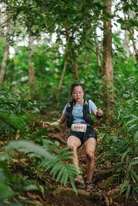 BIB: 5668
                            <button type="button" onclick="openModal(22513050)" class="btn btn-primary btn-sm float-right btn-popup" data-toggle="modal" data-target=".modal-high-quality">
                        <i class="fas fa-shopping-cart"></i> Add to Cart
                    </button>
                                            <button type="button" onclick="isThisMe(22513050, true)" class="btn btn-success btn-sm float-right btn-popup btn-isme hidden" data-toggle="tooltip" data-placement="bottom" title="นี่คือรูปของคุณใช่ไหม คลิกที่นี่เพื่อเอาเข้าอัลบั้ม">
                        <i class="fas fa-plus"></i> Add to album
                    </button>
                    <button type="button" onclick="isThisMe(22513050, false)" class="btn btn-warning btn-sm float-right btn-popup btn-isnotme hidden">
                        <i class="fas fa-ban"></i> Remove from album
                    </button>